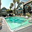 Azure Hotel & Suites Ontario, A Trademark Collection Hotel