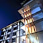B2 Lampang City Boutique & Budget Hotel