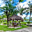 Padadita Beach Hotel