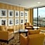 Hilton St. Louis Airport