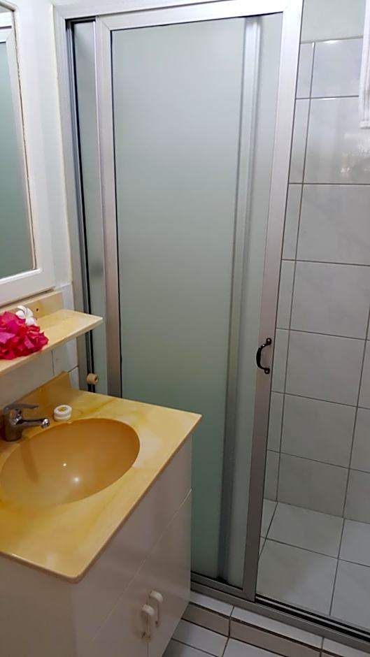 Hexagon International Hotel, Villas & Spa