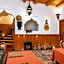 Auberge la belle vue dades