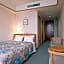 Hotel Mielparque Nagoya
