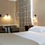 Hotel Clitunno