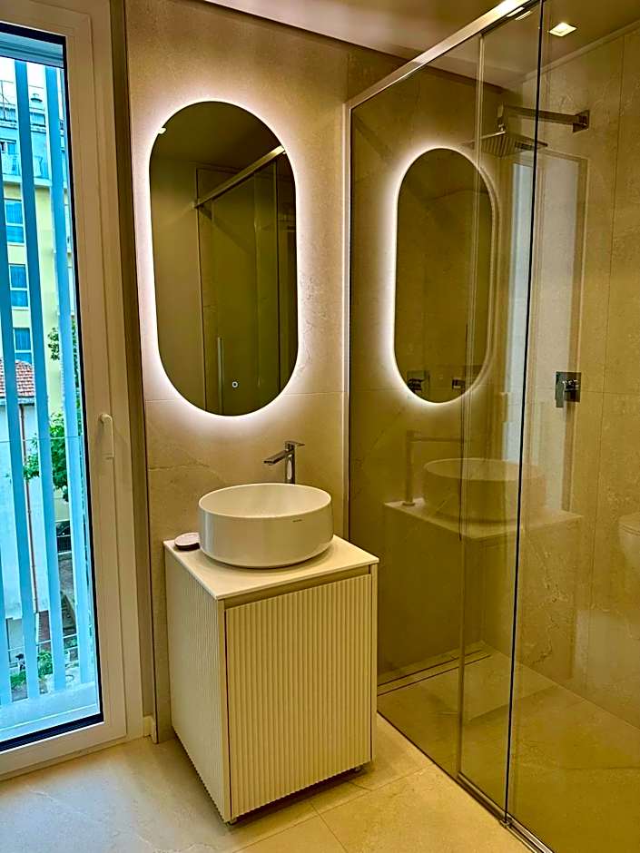 Hotel Principe