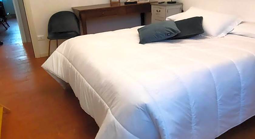 Bed&Breakfast Angela