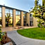 Best Western Plus GranTree Inn