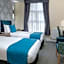 Best Western Bolholt Country Park Hotel