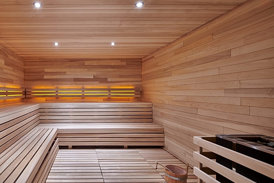 Vacances Bleues Le Splendid