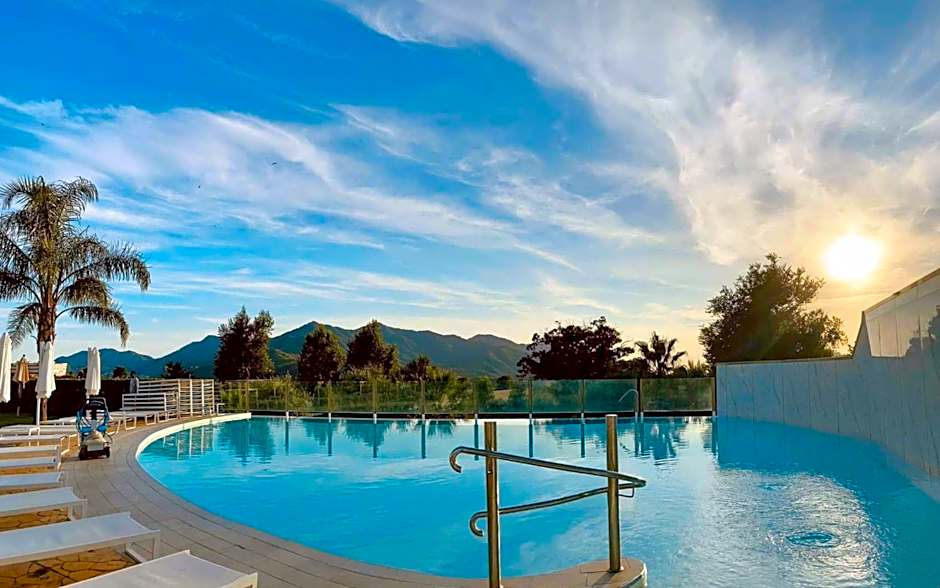 Masseria Nobile Relais