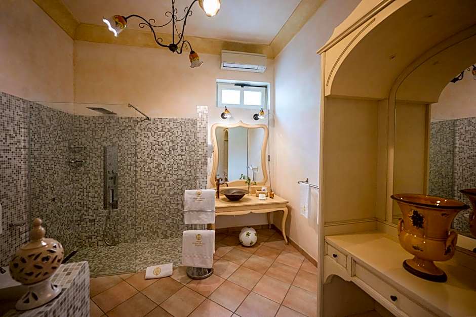 Hotel Royal Prisco