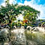 DOI DEP VILLA