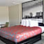 Super 8 by Wyndham Biloxi