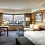Sheraton Santiago Hotel and Convention Center
