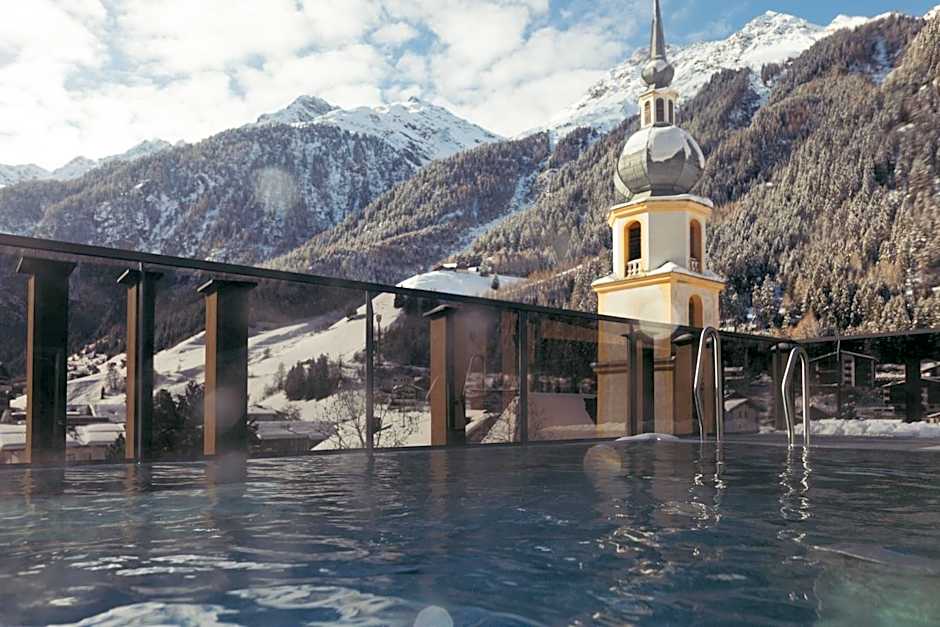 Hotel Kirchenwirt