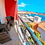 Blue Marlin Hotel