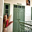 Happy Marrakchy Hostel