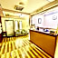 Hotel Happy Holiday Ishigaki
