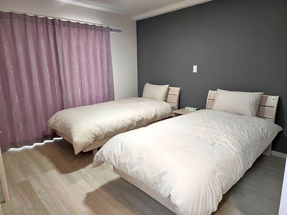 Clean¿Hotels¿in¿Naha¿Izumizaki