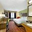 Best Western Rochester Marketplace Inn