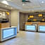Holiday Inn Express Toronto Downtown By IHG