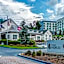 Hotel Indigo Atlanta-Vinings Ballpark Area by IHG