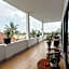 Dana's House