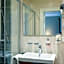 Hotel Villa Altenburg