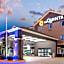 La Quinta Inn & Suites by Wyndham Ada