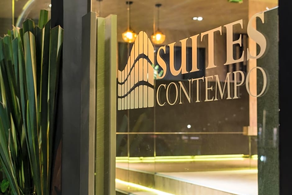 Suites Contempo