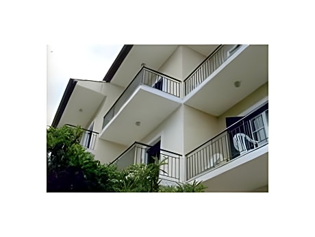 Hotel Helios Splendid