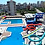 Now Boutique Hotel