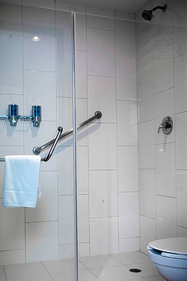 Four Points By Sheraton Queretaro Norte