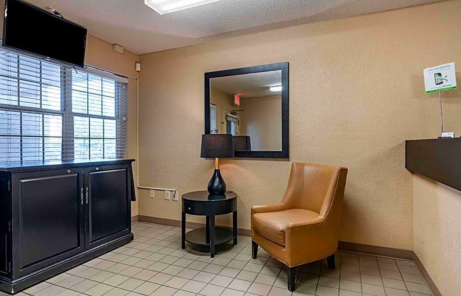 Extended Stay America Suites - Lexington - Nicholasville Road
