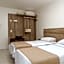 Hotel Praia Bonita Jatiúca