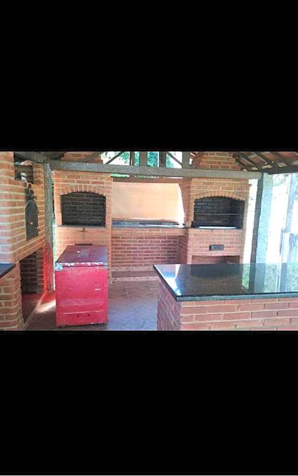 Hotel Cavalinho Branco - 106