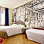 Grand Hotel Mediterraneo