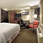 Courtyard by Marriott New York Manhattan/Times Square West