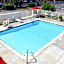 Motel 6-Kingsville, TX
