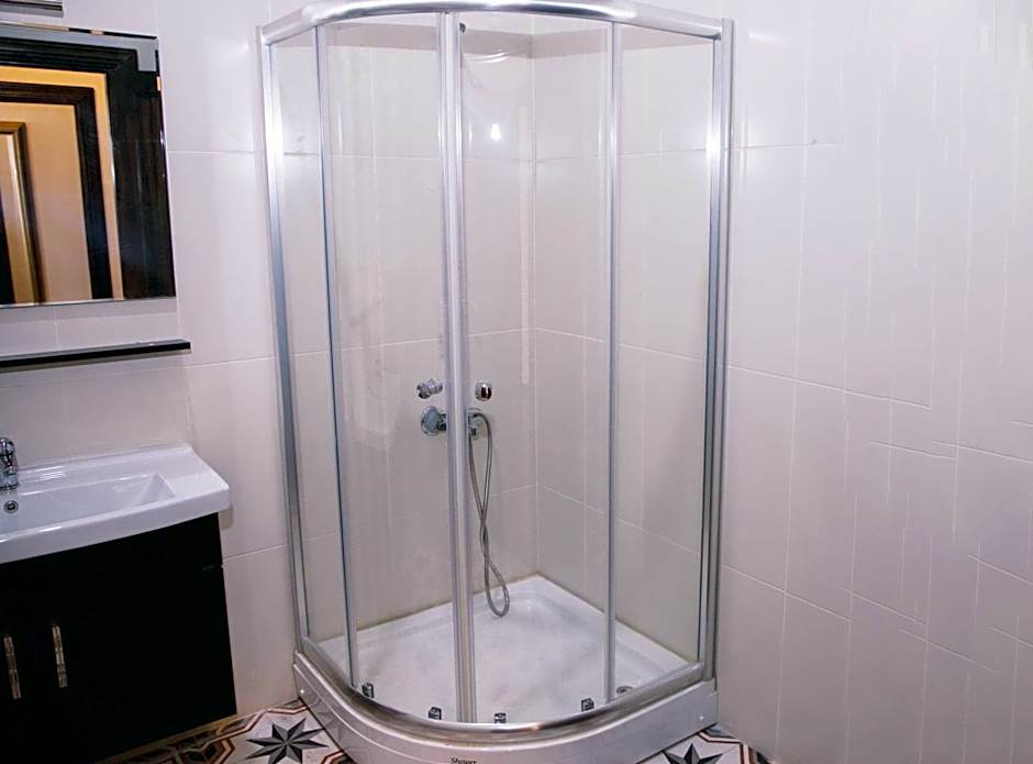 Thrace Konak Hotel & SPA