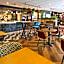 Travelodge Stansted Great Dunmow