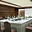 The Fern Residency Hubballi