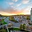 Marriott Philadelphia West