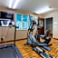 Sleep Inn Ontario