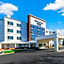 SpringHill Suites by Marriott Providence West Warwick