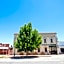 Elm Court Motel