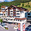 Alpen-Herz Romantik & Spa - Adults Only