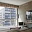The Line Hotel
