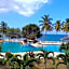 Starfish Tobago
