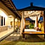 The Beverly Hills Bali a Luxury Villas & Spa